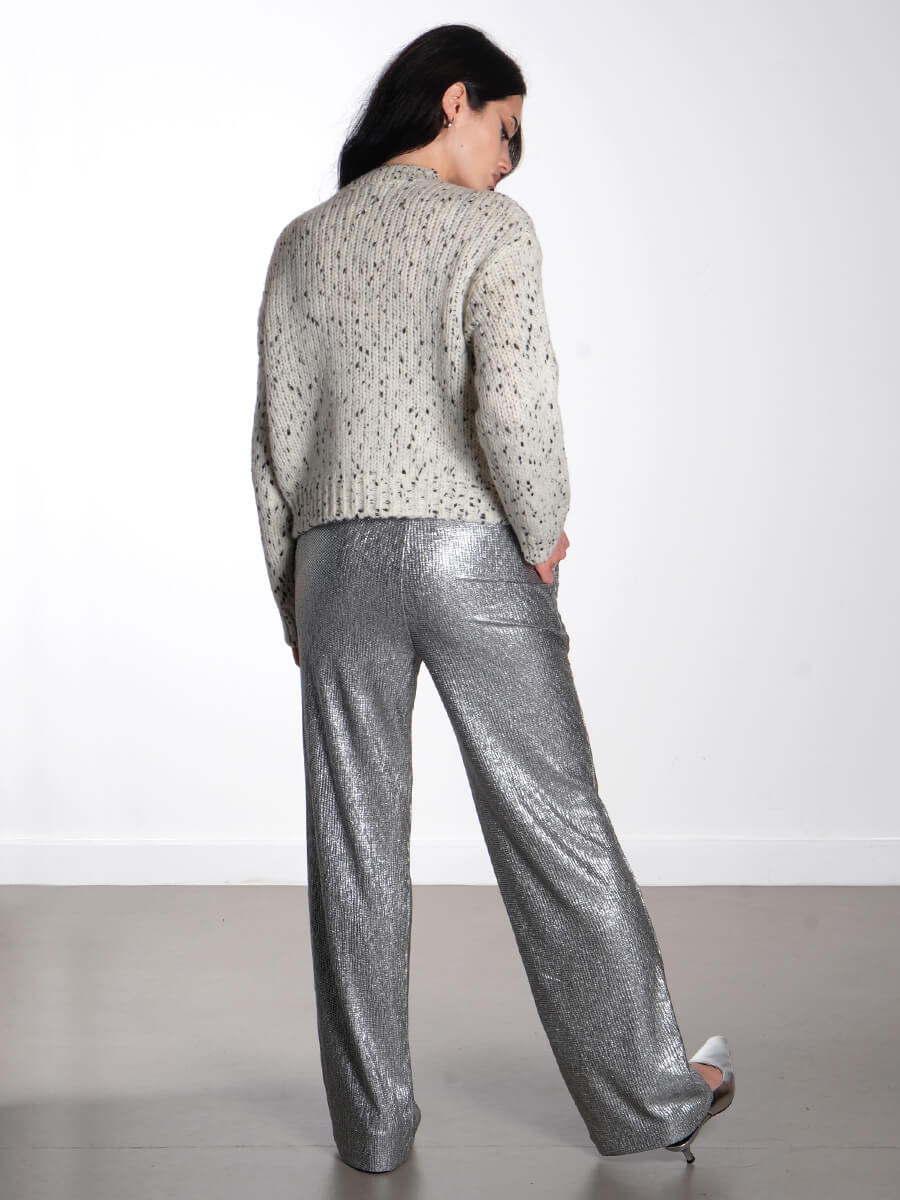 Object-Louise-Trousers-Silver