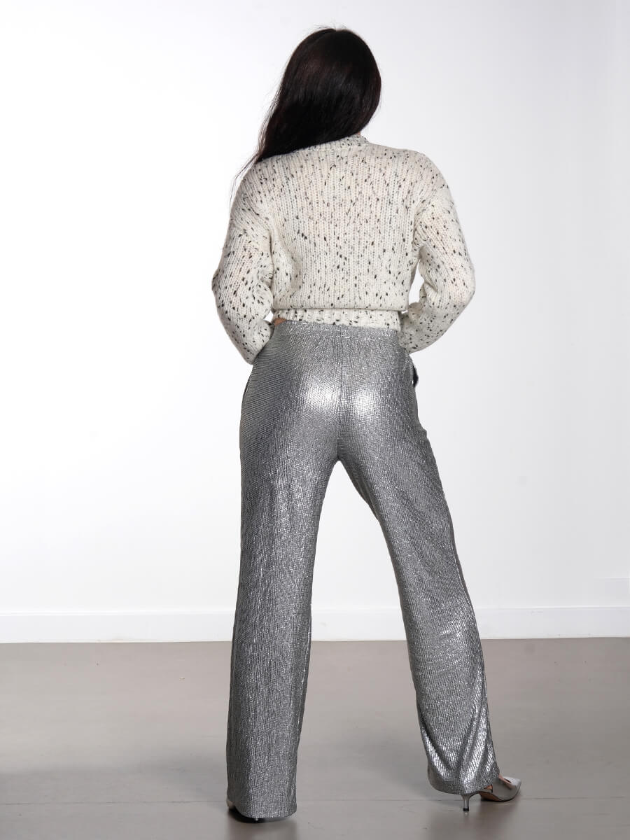 Object-Louise-Trousers-Silver