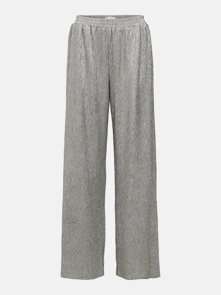 Object-Louise-Trousers-Silver