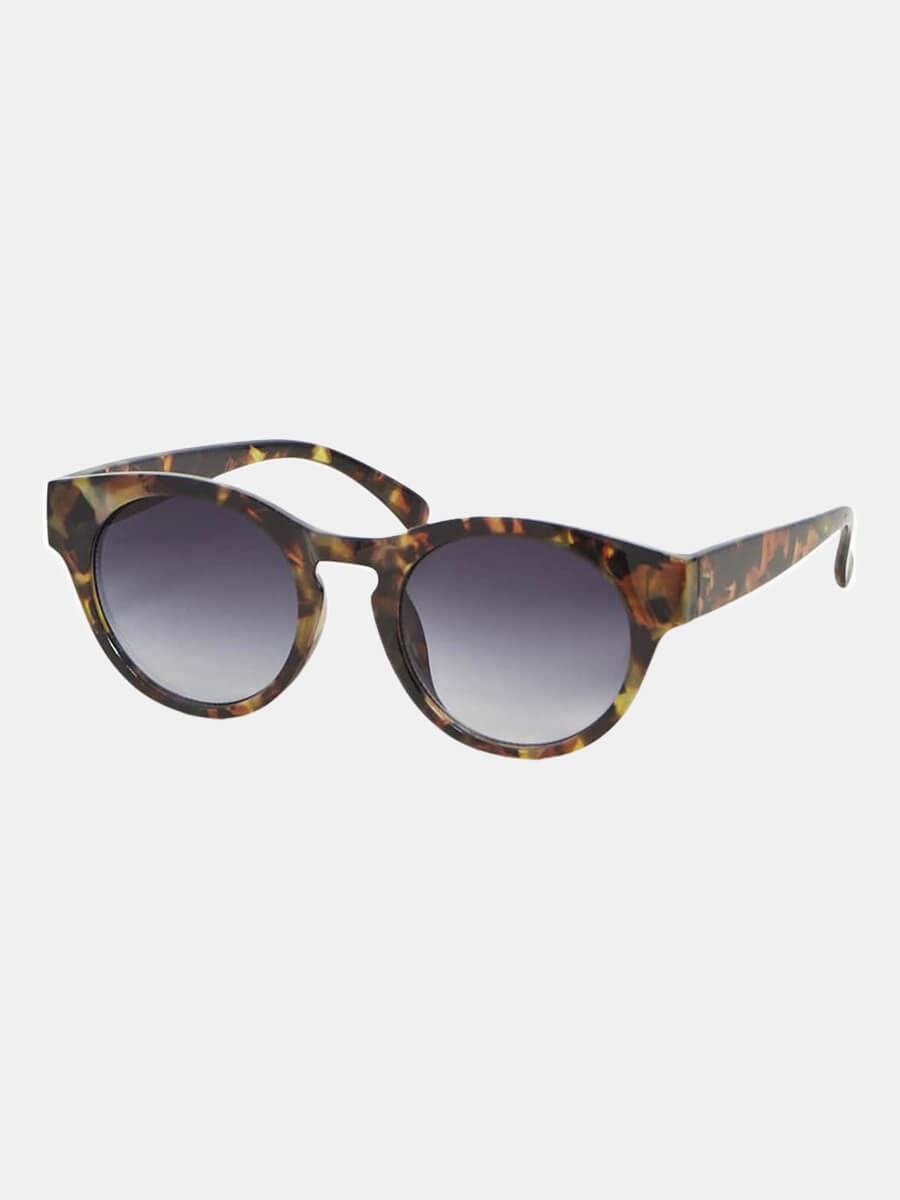 Object-Nani-Sunglasses-Brown