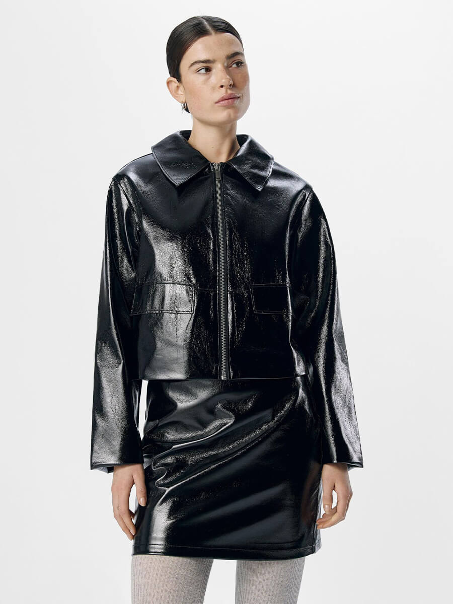 Object-OBJCoated-Jacket