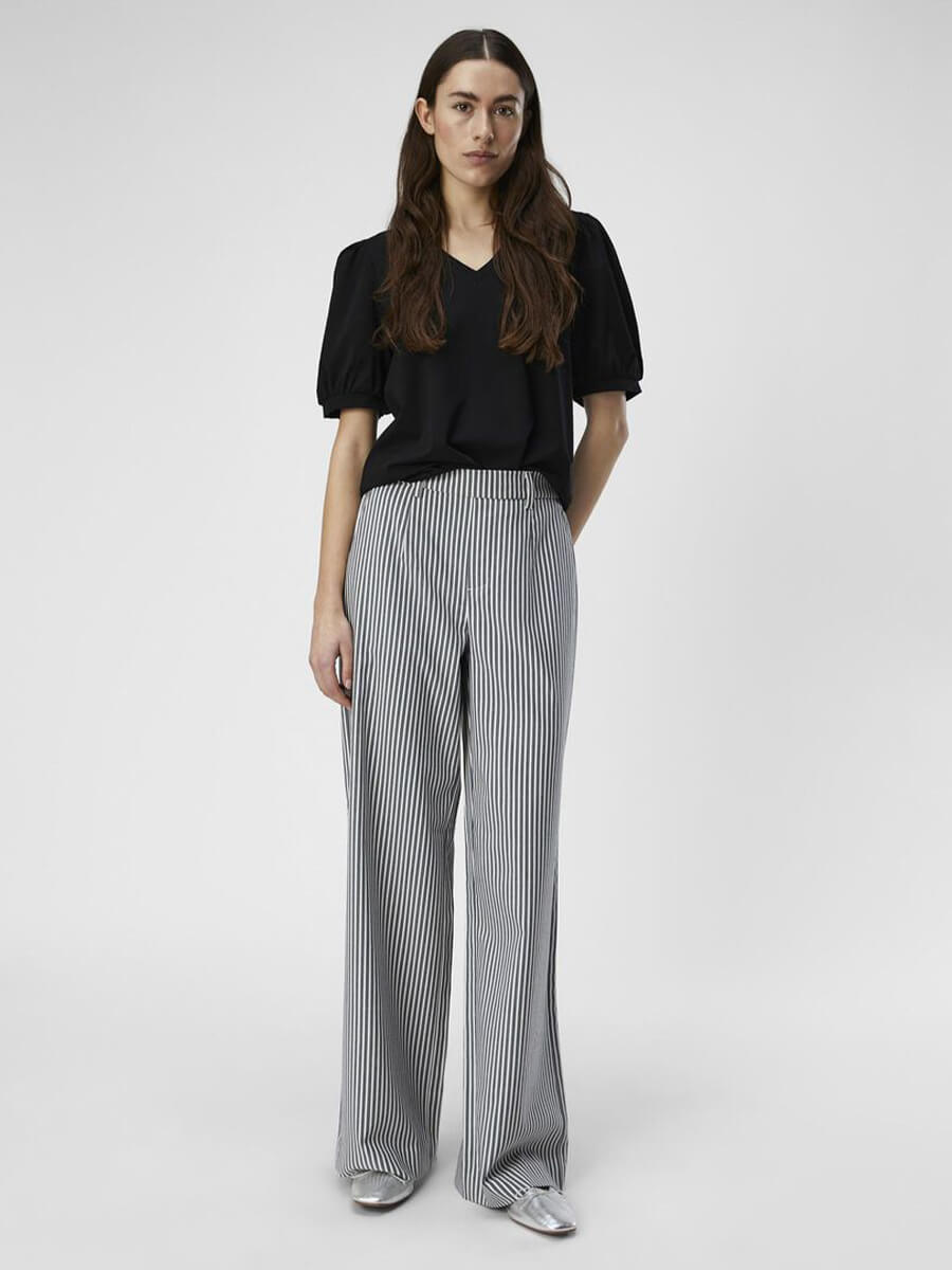 Object-OBJLisa-Wide-Leg-Stripe-Trouser