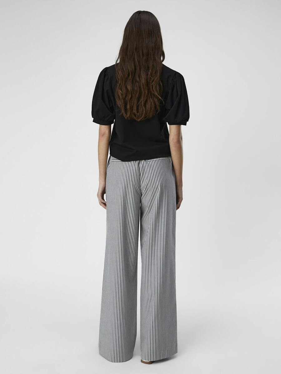 Object-OBJLisa-Wide-Leg-Stripe-Trouser