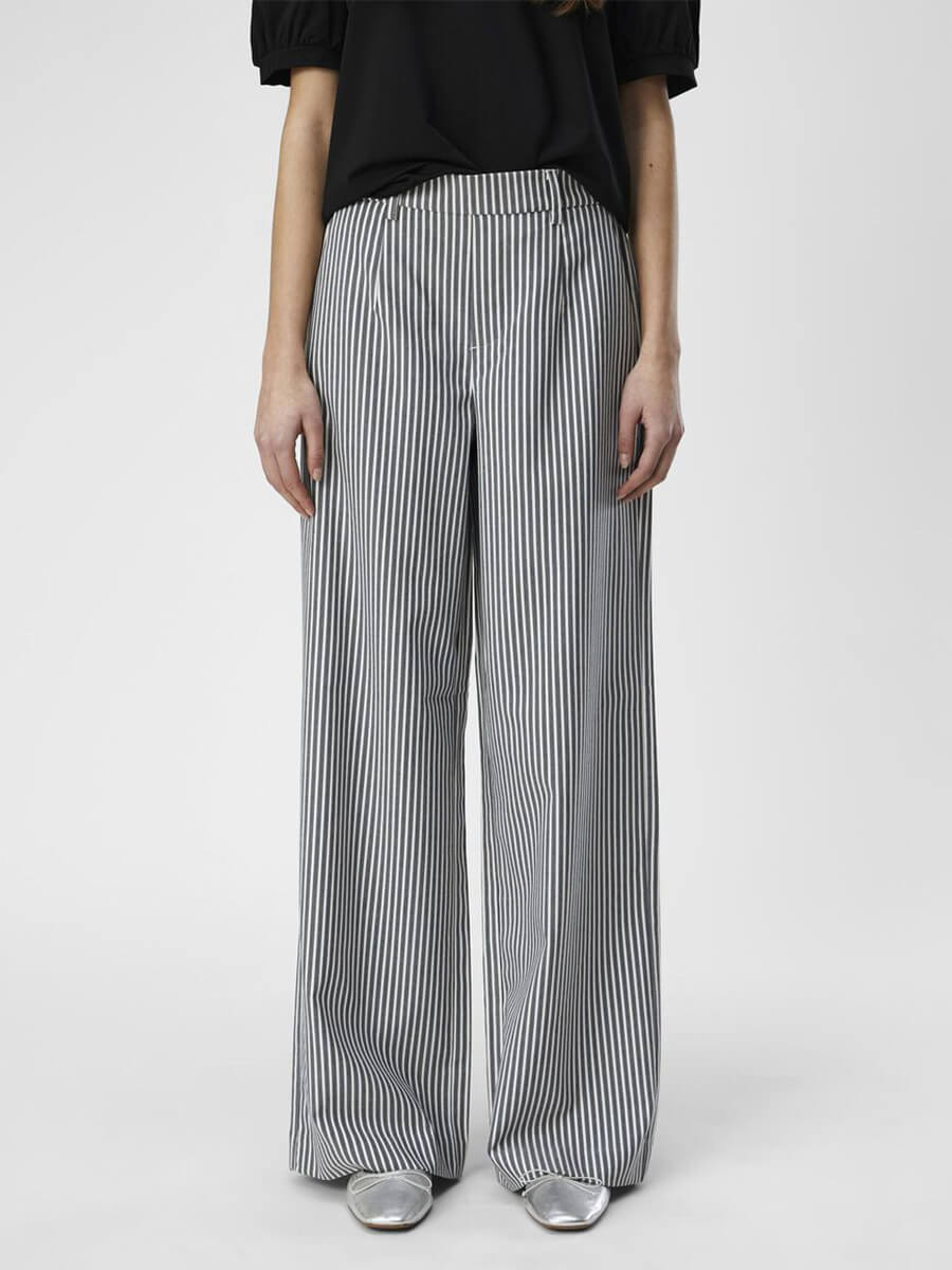 Object-OBJLisa-Wide-Leg-Stripe-Trouser