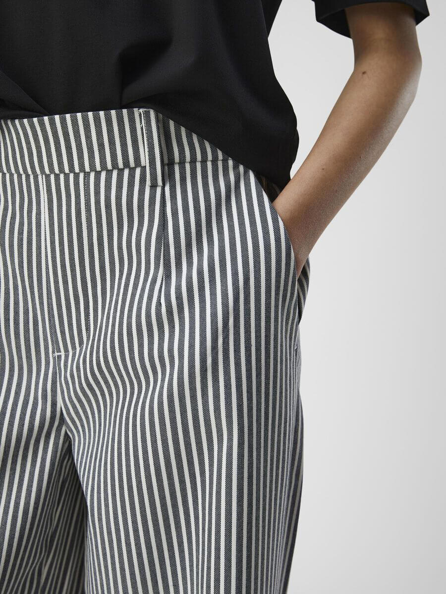 Object-OBJLisa-Wide-Leg-Stripe-Trouser