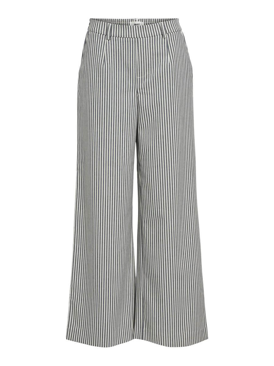 Object-OBJLisa-Wide-Leg-Stripe-Trouser