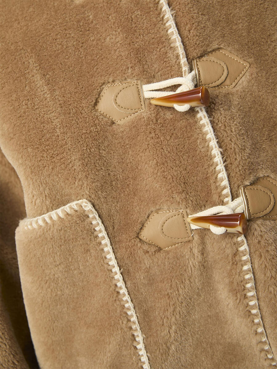 Object-OBJOpal-Faux-Fur-Coat-Tobacco