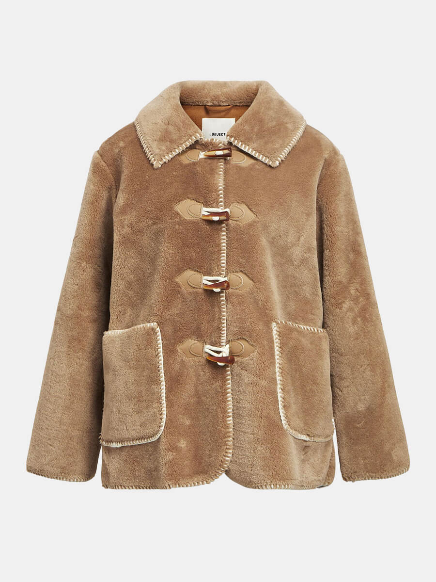 Object-OBJOpal-Faux-Fur-Coat-Tobacco