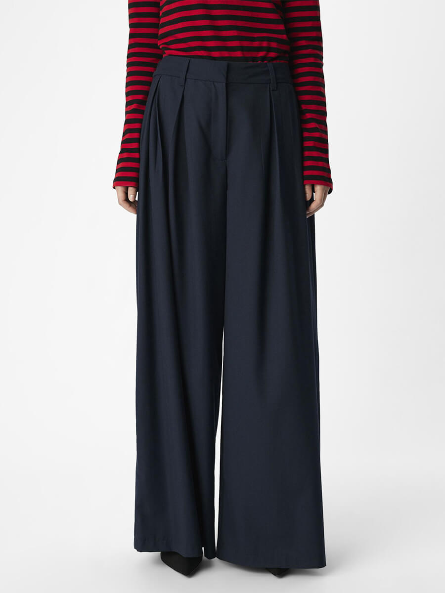 Object-OBJRegan-Extra-Wide-Trousers