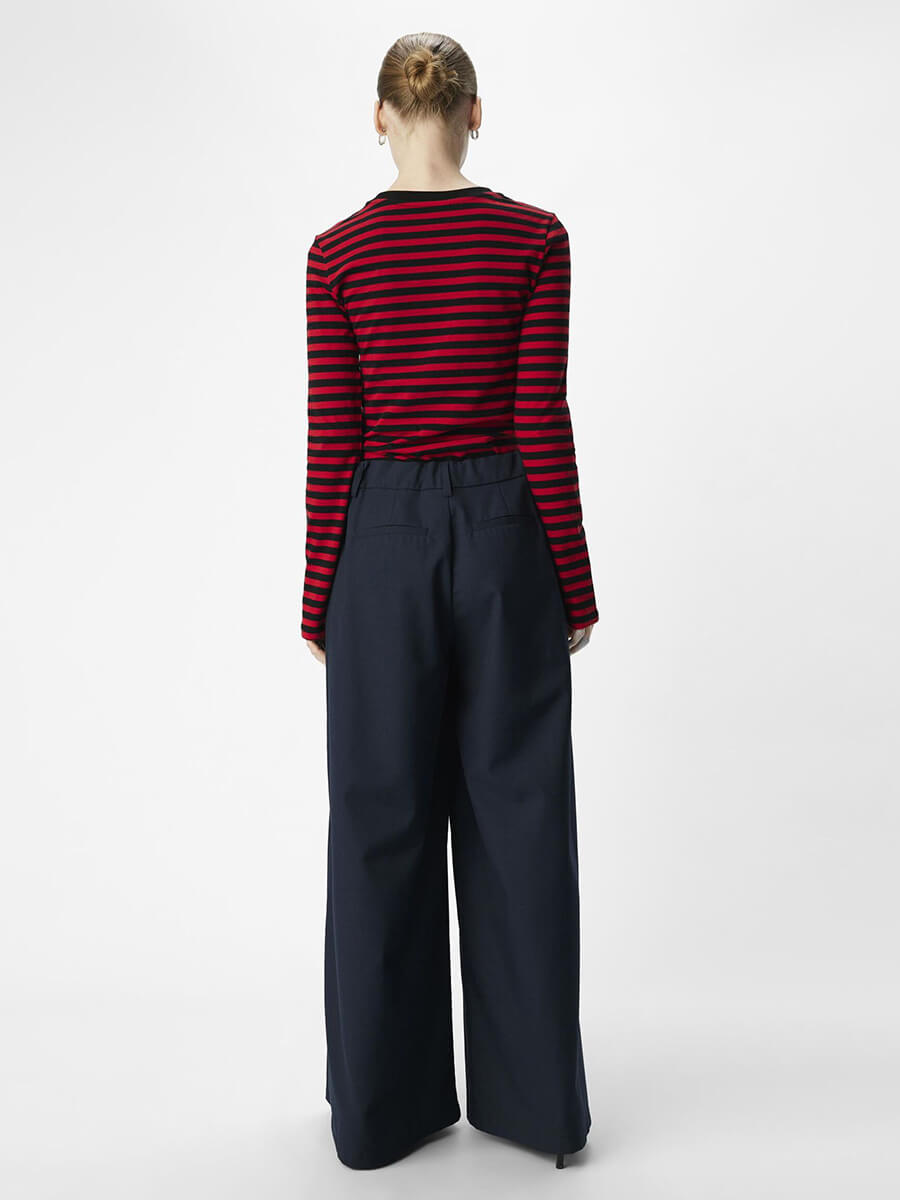 Object-OBJRegan-Extra-Wide-Trousers