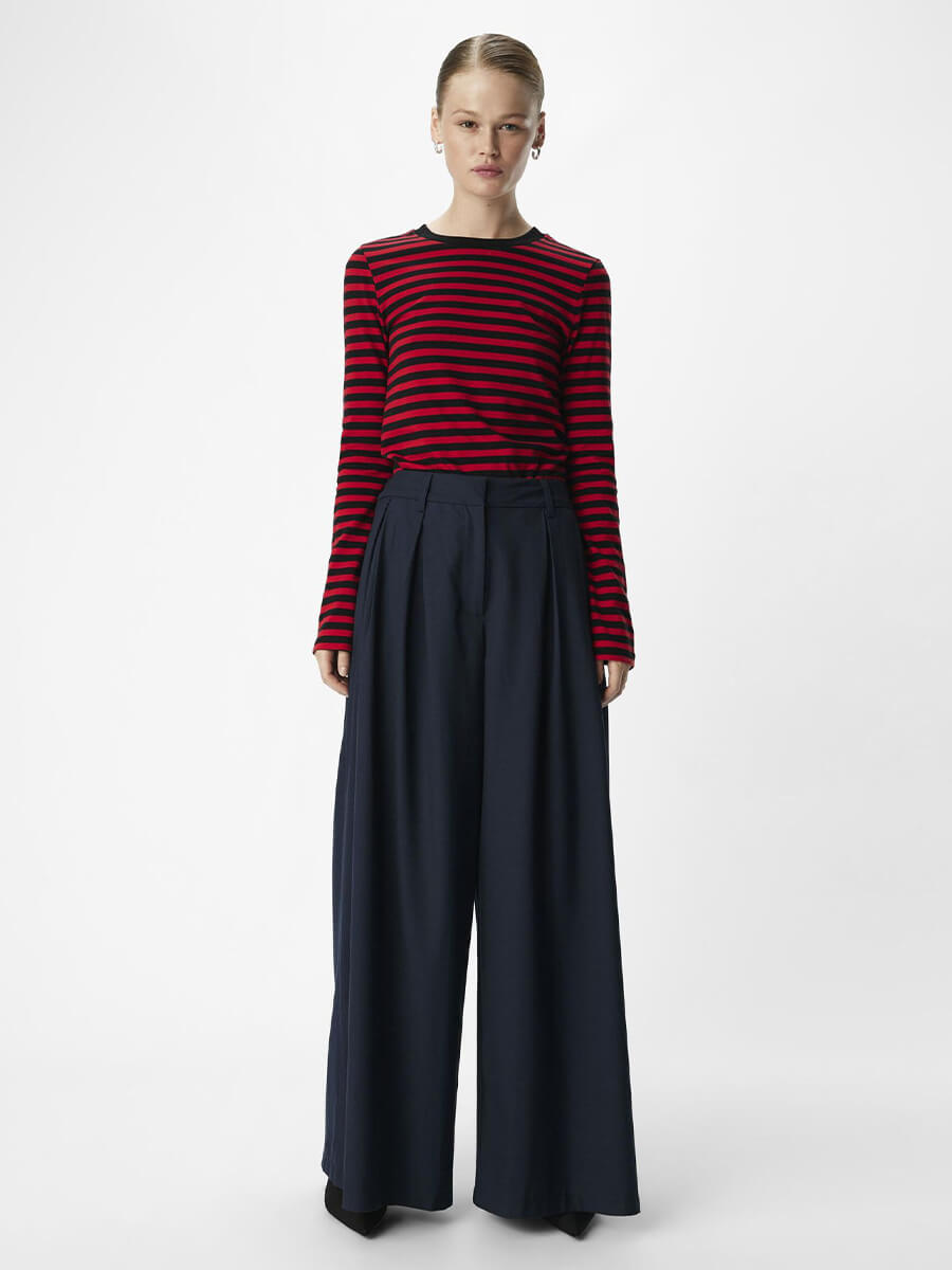 Object-OBJRegan-Extra-Wide-Trousers