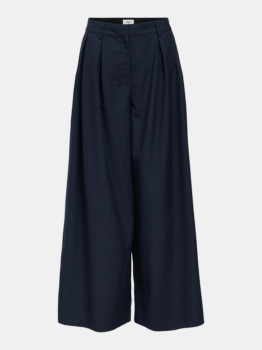 Object-OBJRegan-Extra-Wide-Trousers