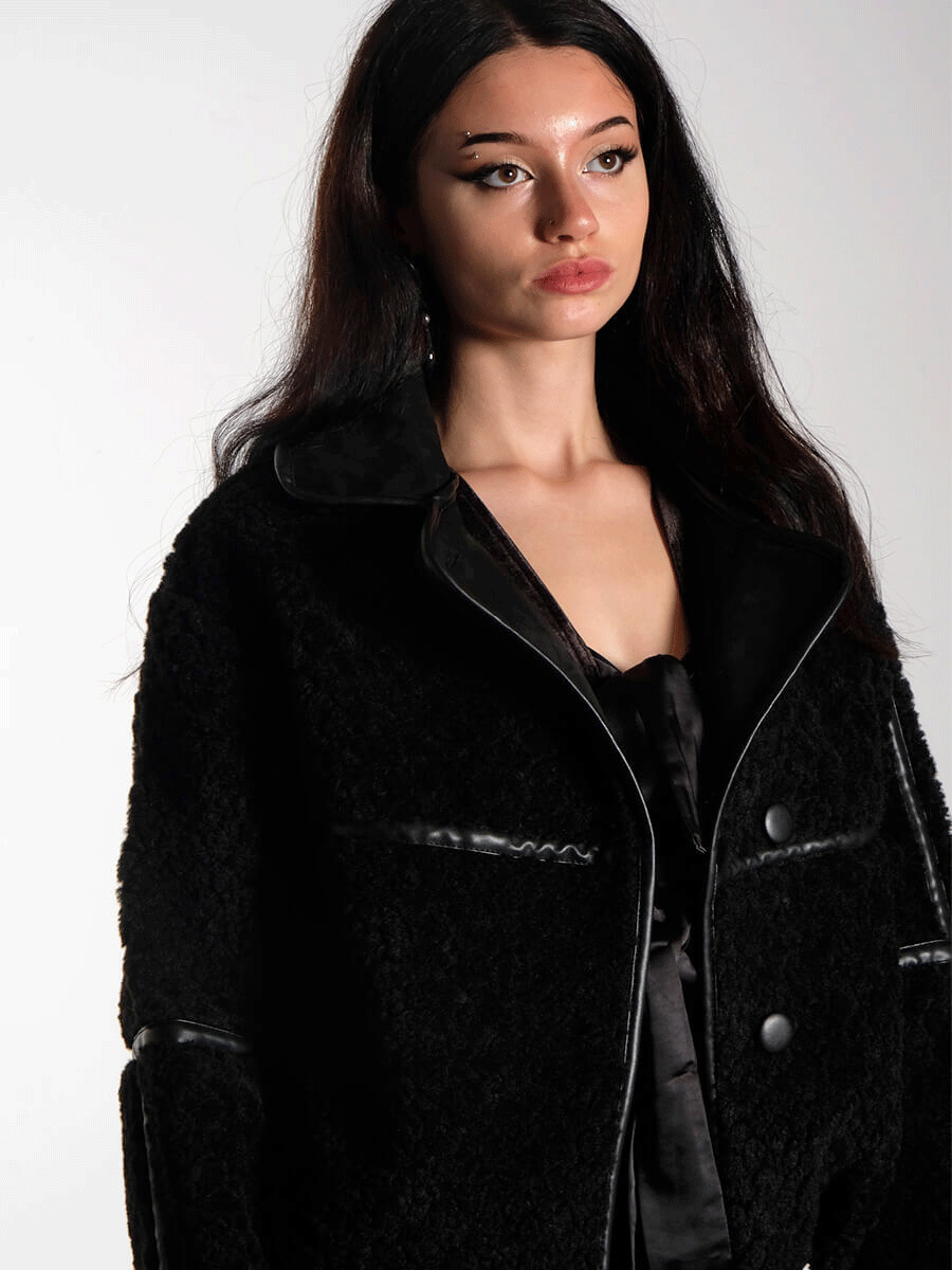 Object-OBJRina-Teddy-Faux-Fur-Jacket