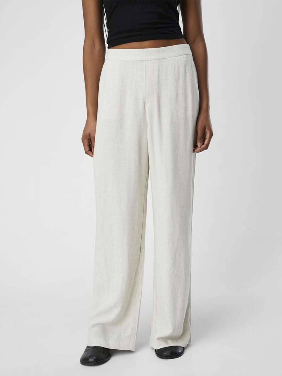 Object-OBJSanne-Wide-Leg-Trouser