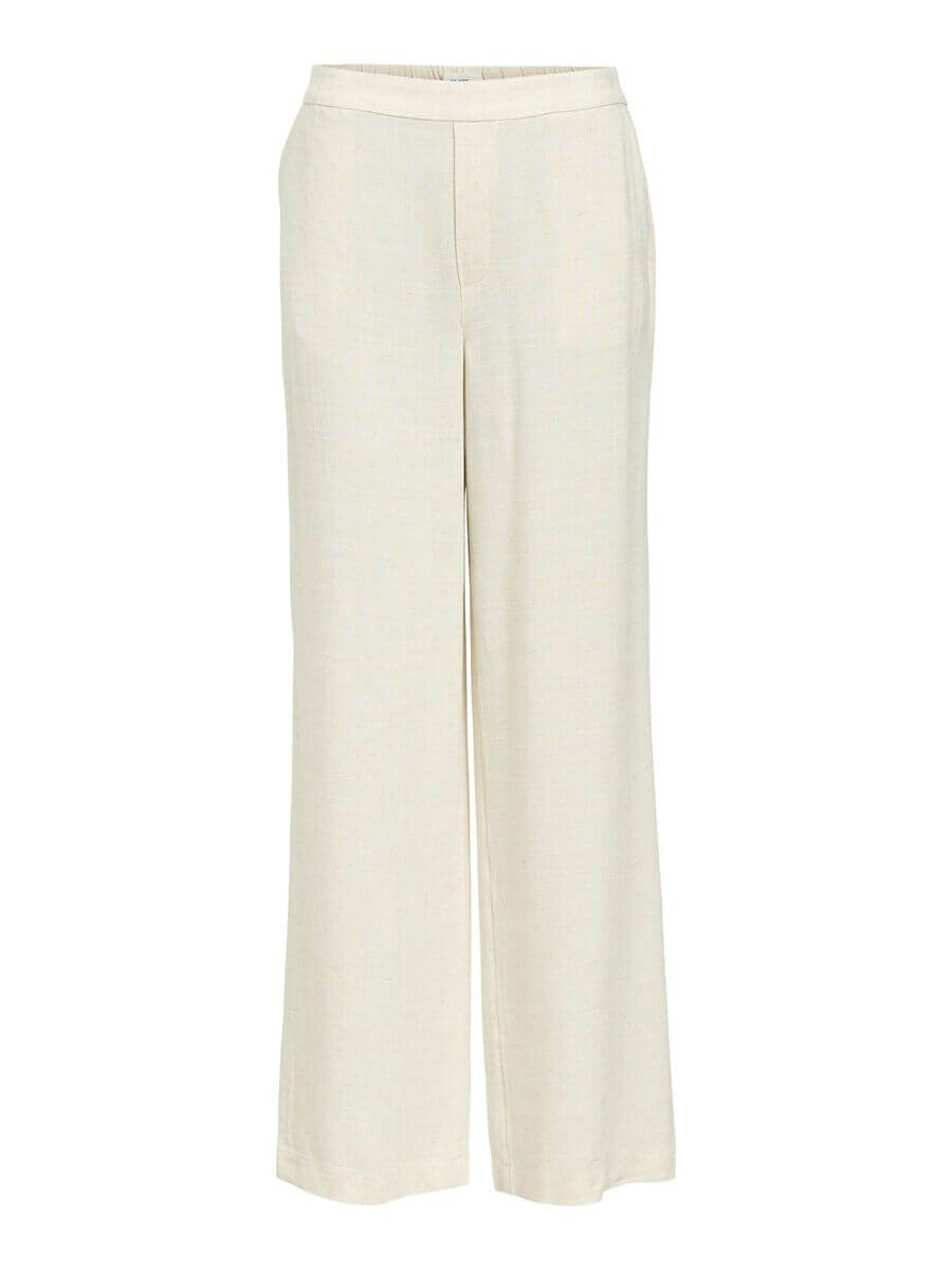 Object-OBJSanne-Wide-Leg-Trouser