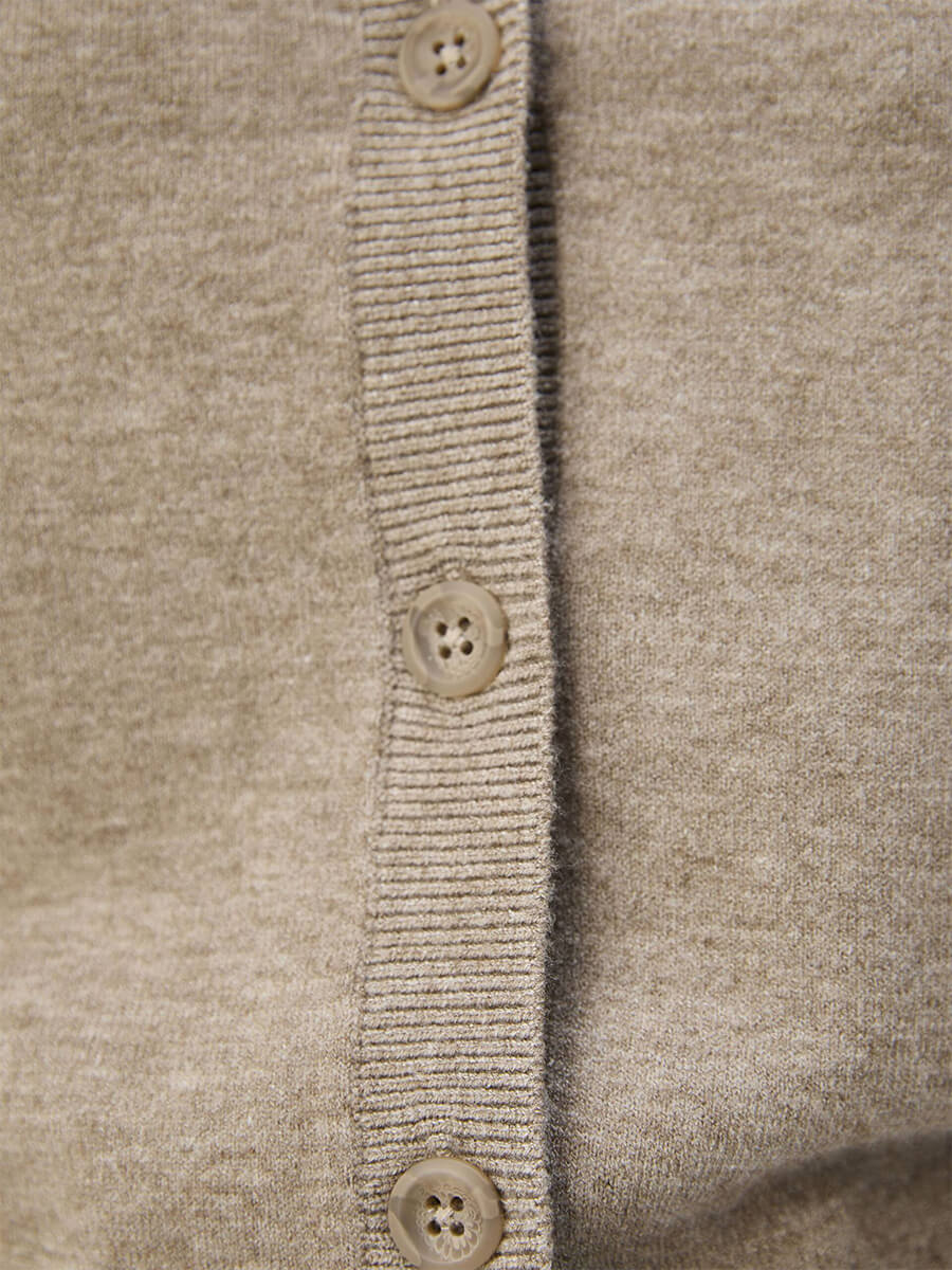 Object-OBJThess-Cardigan-Desert-Taupe