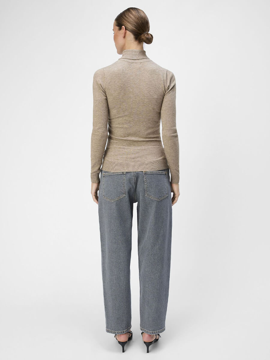 Object-OBJThess-Rollneck-Desert-Taupe