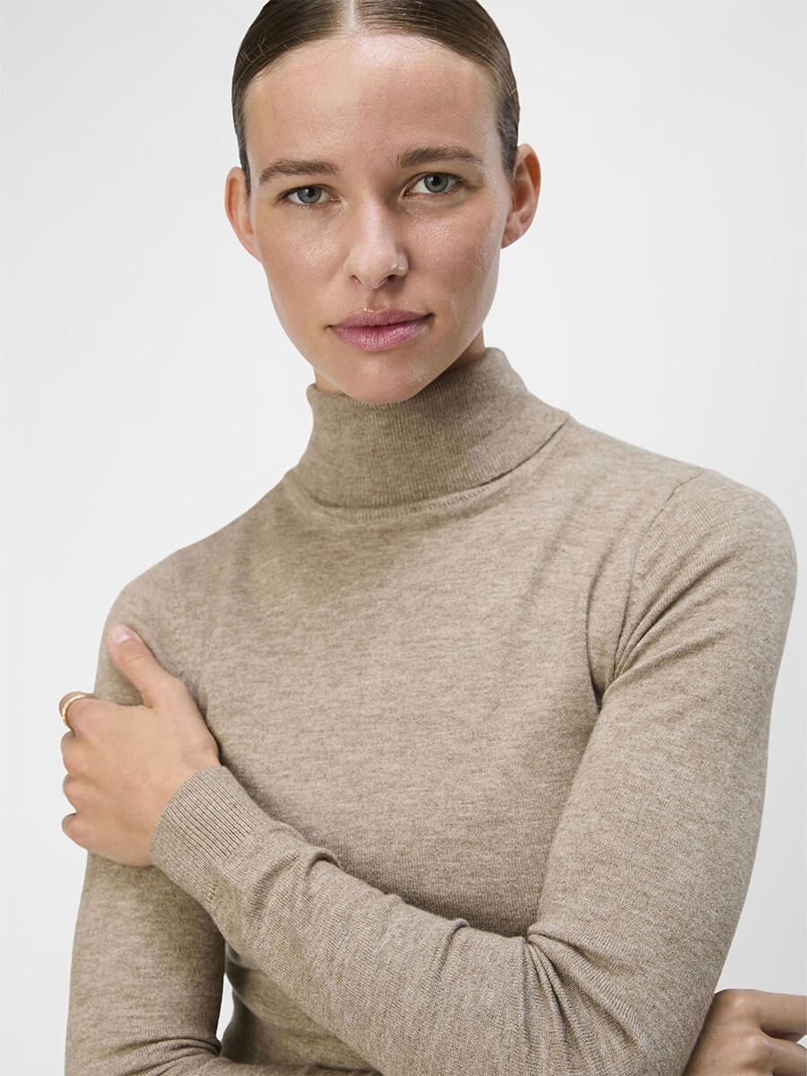 Object-OBJThess-Rollneck-Desert-Taupe