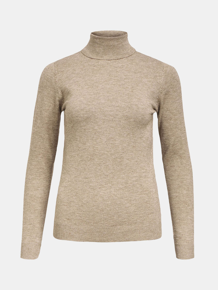 Object-OBJThess-Rollneck-Desert-Taupe