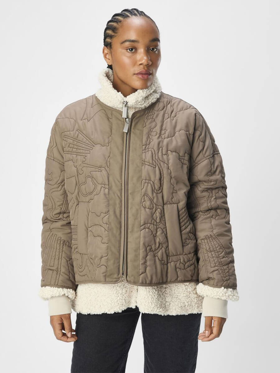 Object-Penny-2-in-1-Teddy-Jacket