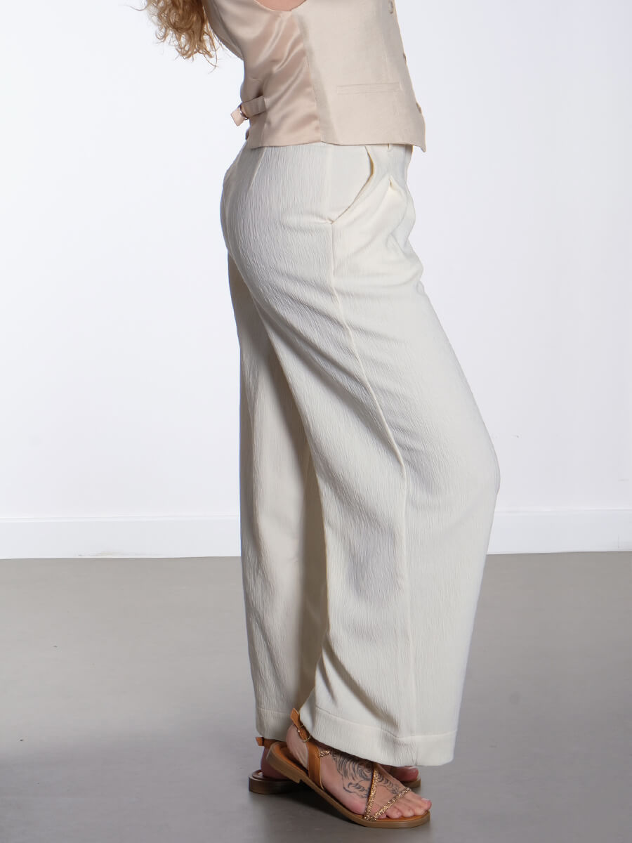 Object-Rilla-Loose-Trousers