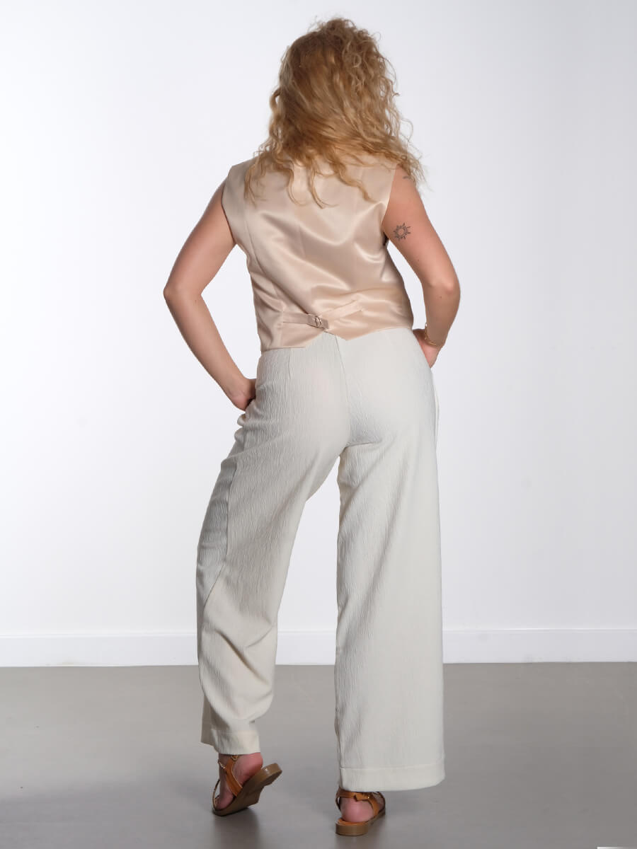 Object-Rilla-Loose-Trousers
