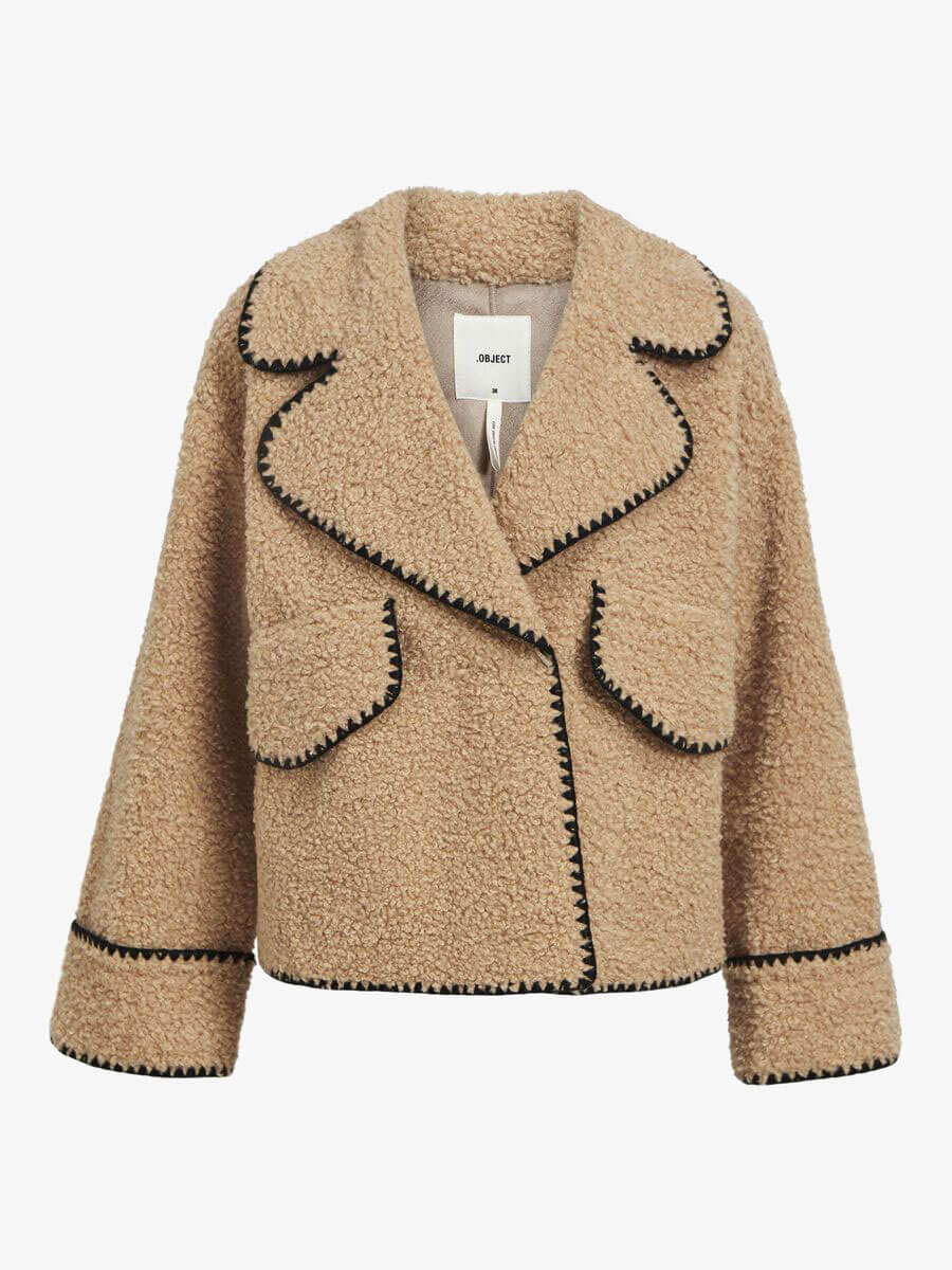 Object-Shiren-Teddy-Jacket