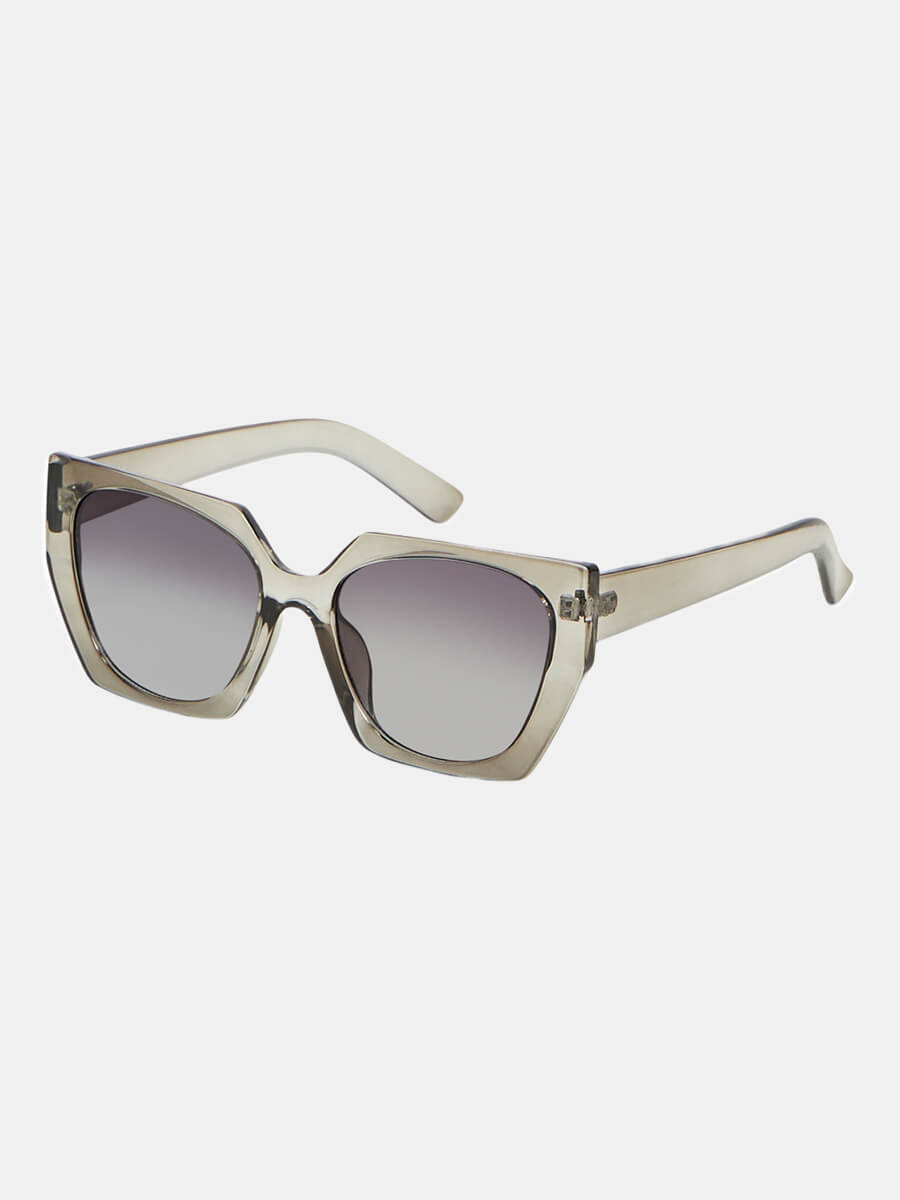Object-Suey-Sunglasses-Dark-Grey