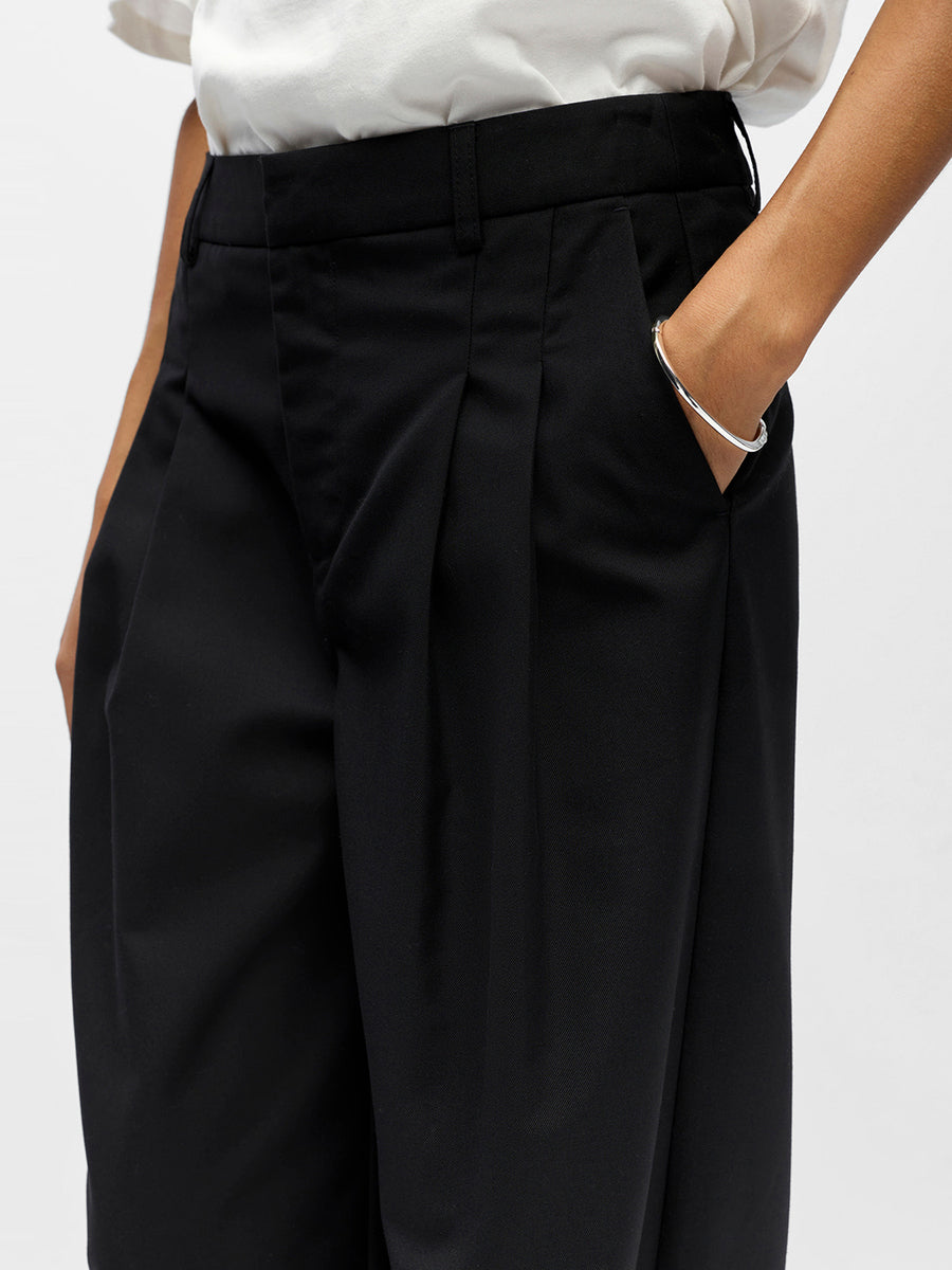 Object Barbara trousers