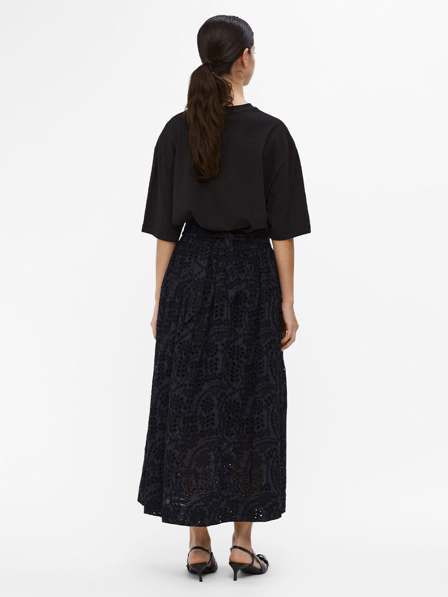 Object Bodie Skirt