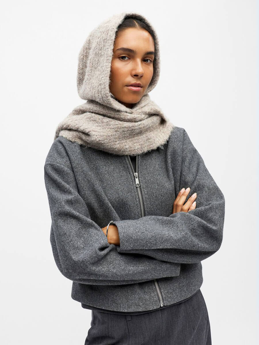 Object Halia Cargo Pants