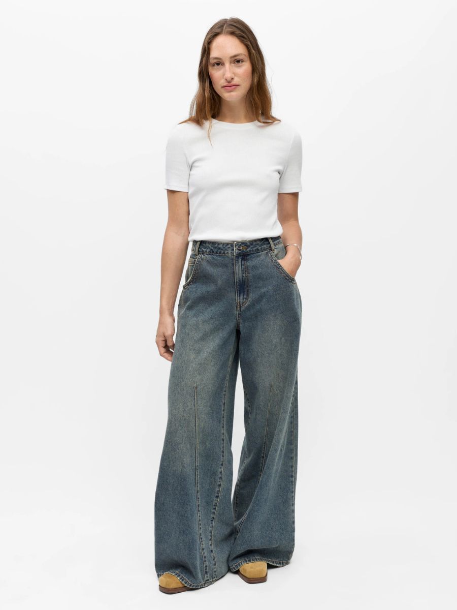 Object - Dipsy Long Jeans