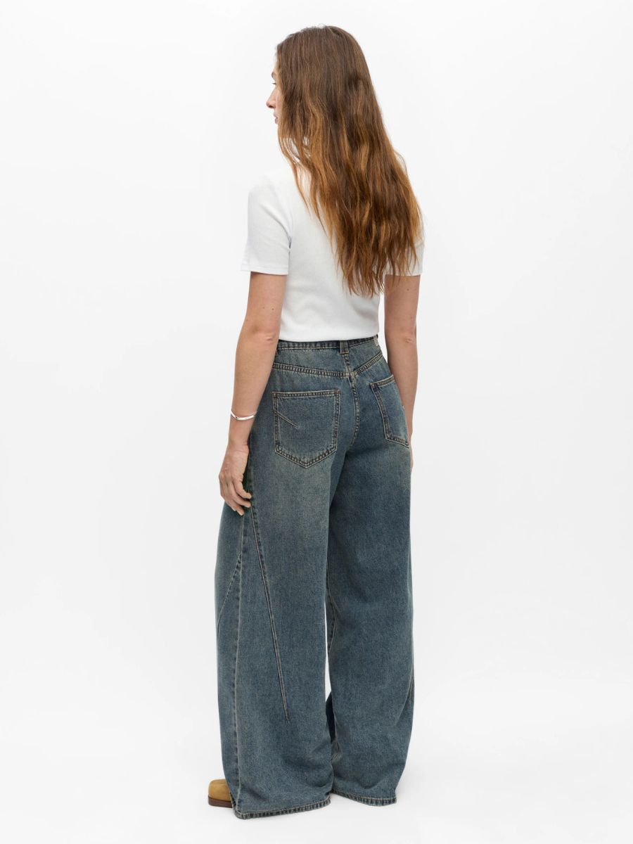 Object - Dipsy Long Jeans
