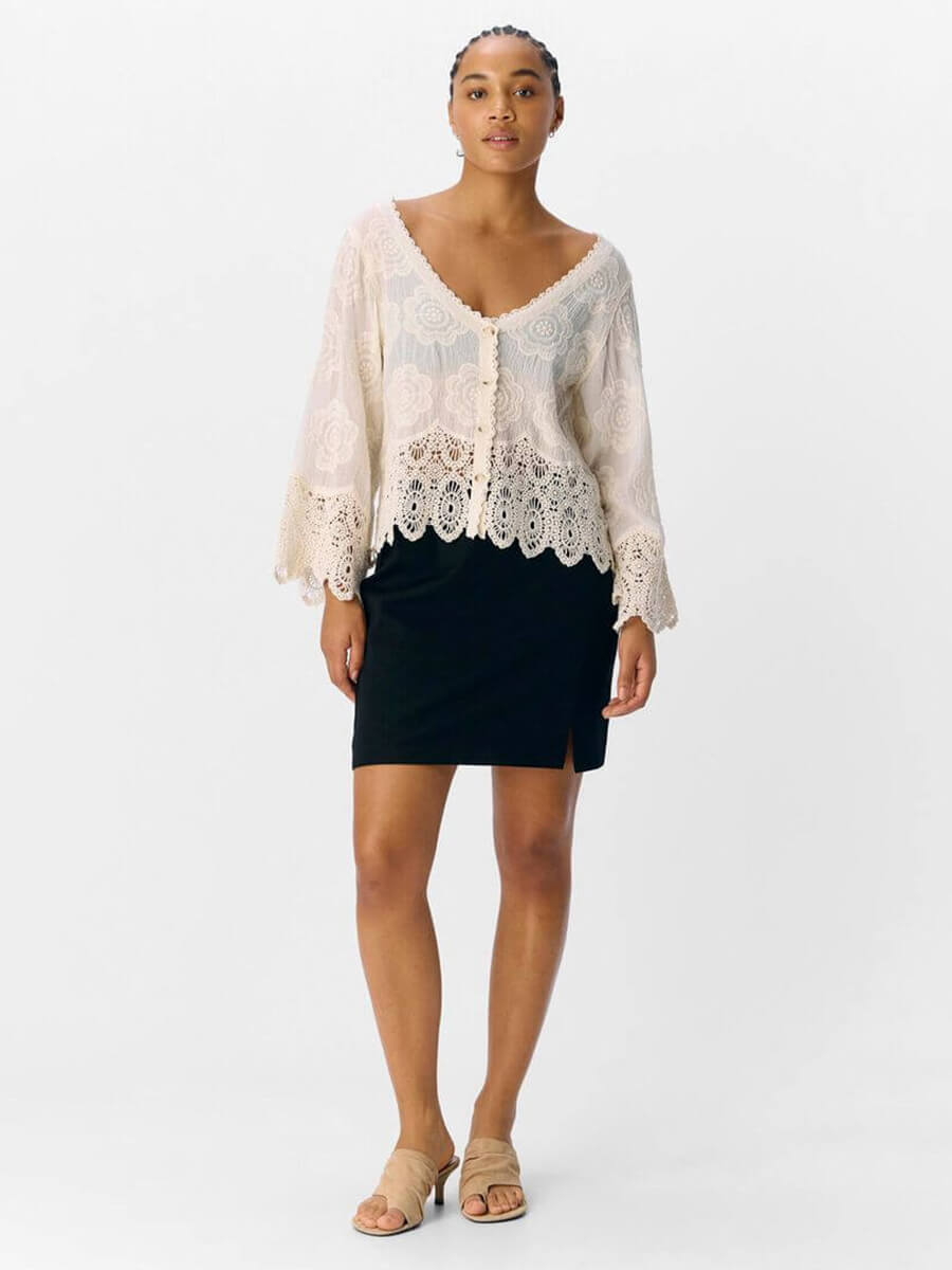Object_-_Lotte_Lace_Top 2.
