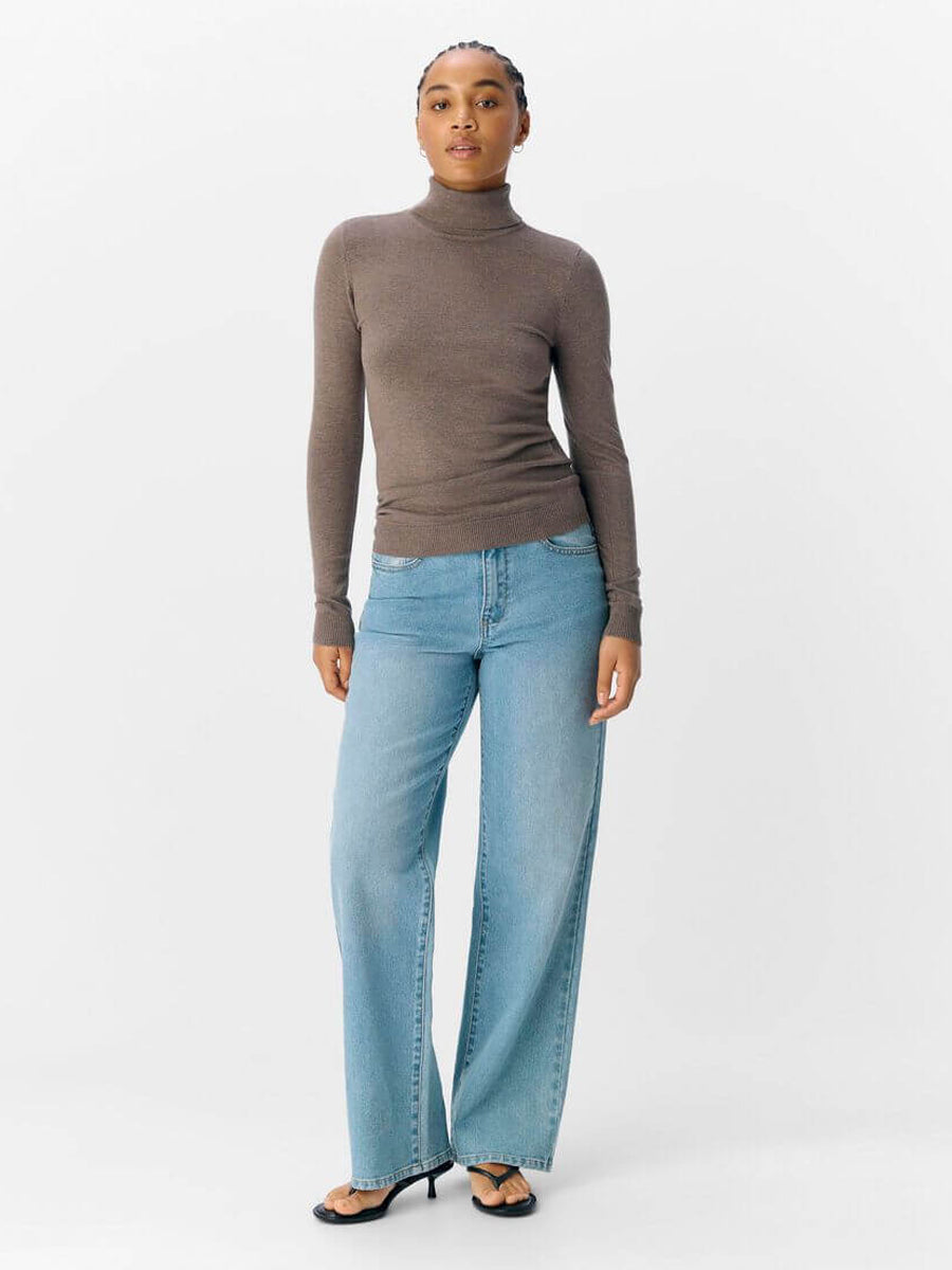 Object_-_OBJThess_Rollneck_-_More