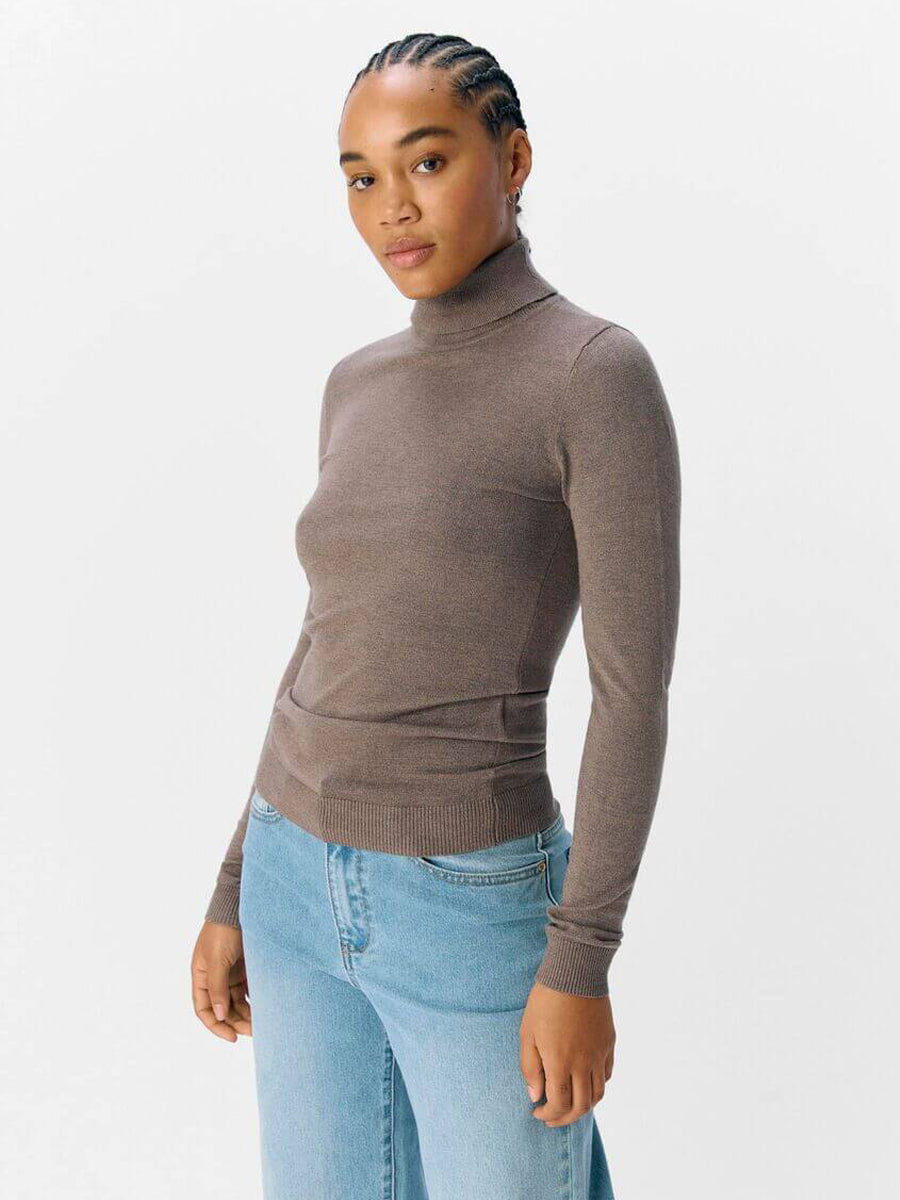 Object_-_OBJThess_Rollneck_-_More
