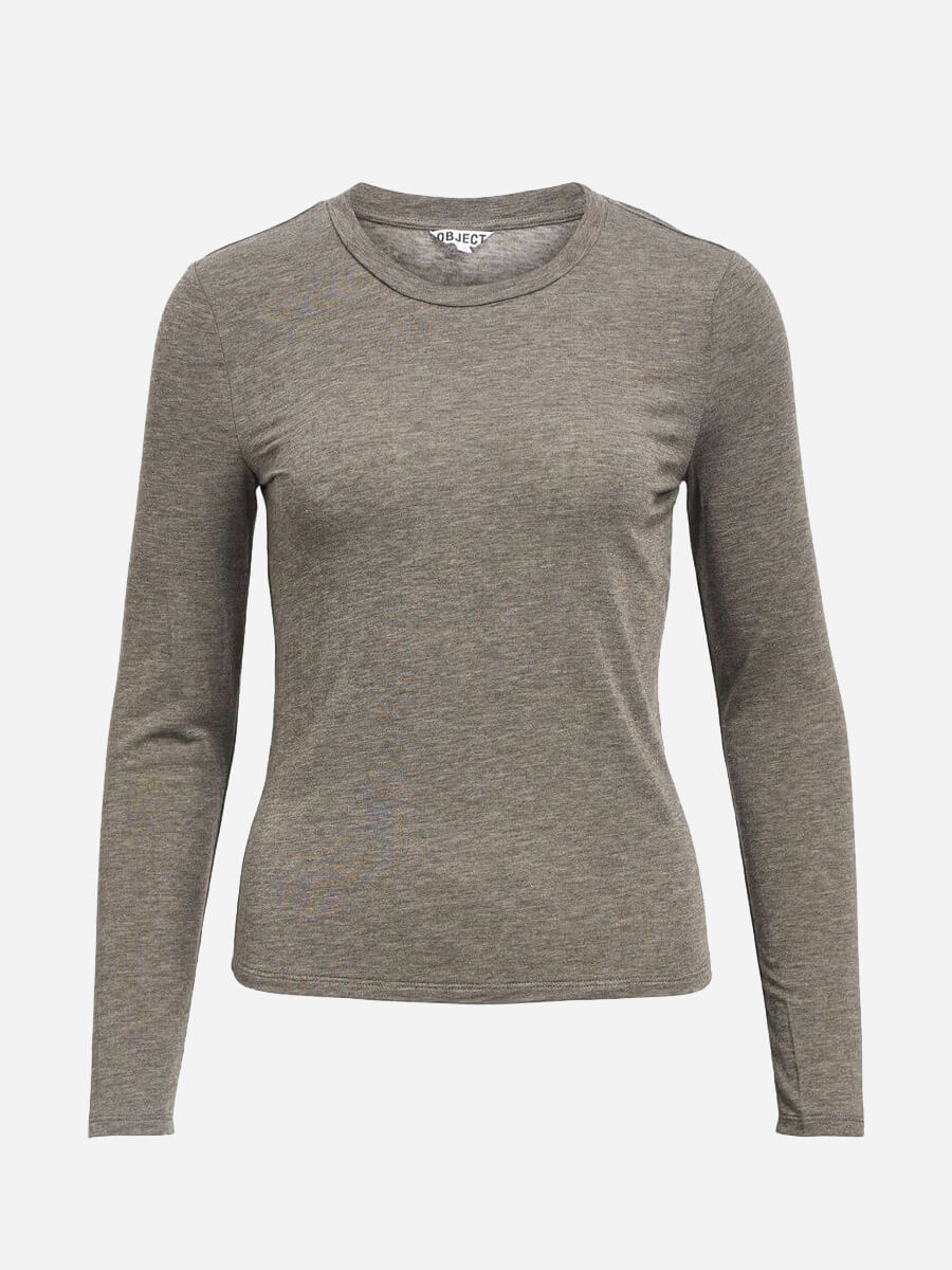 Object_-_Zofia_Sli_Long_Sleeved_Top_-_Morel copy