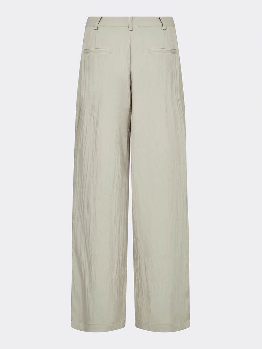 LEVETE
Polka Trousers