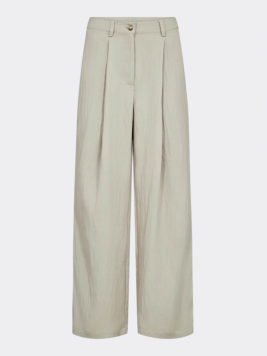 LEVETE
Polka Trousers