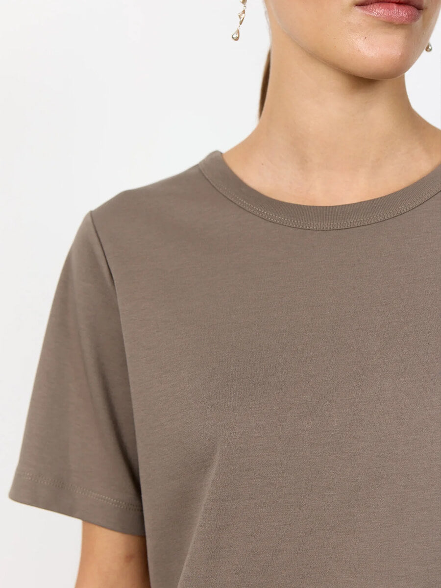 Levete Room Paloma 1 T-shirt - Falcon