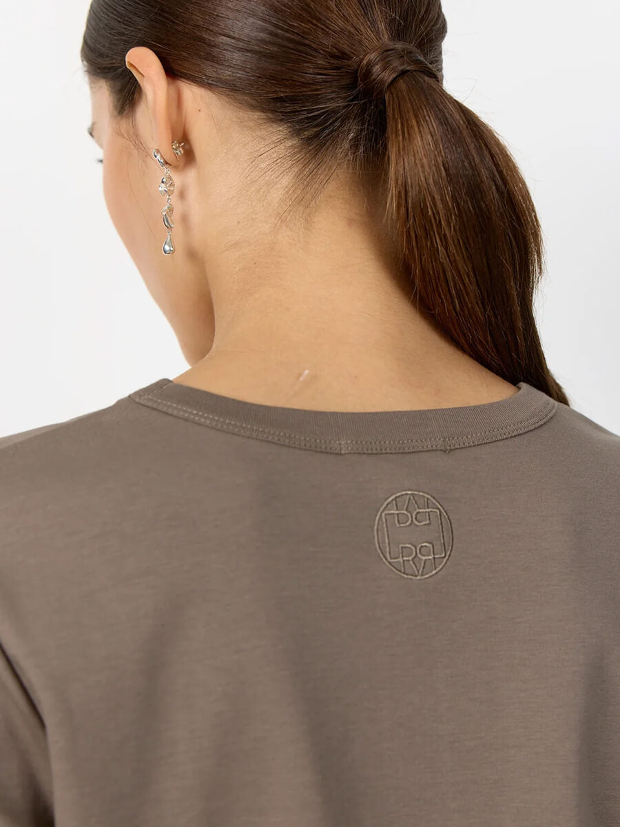 Levete RoomPaloma 2 T-shirt - Falcon