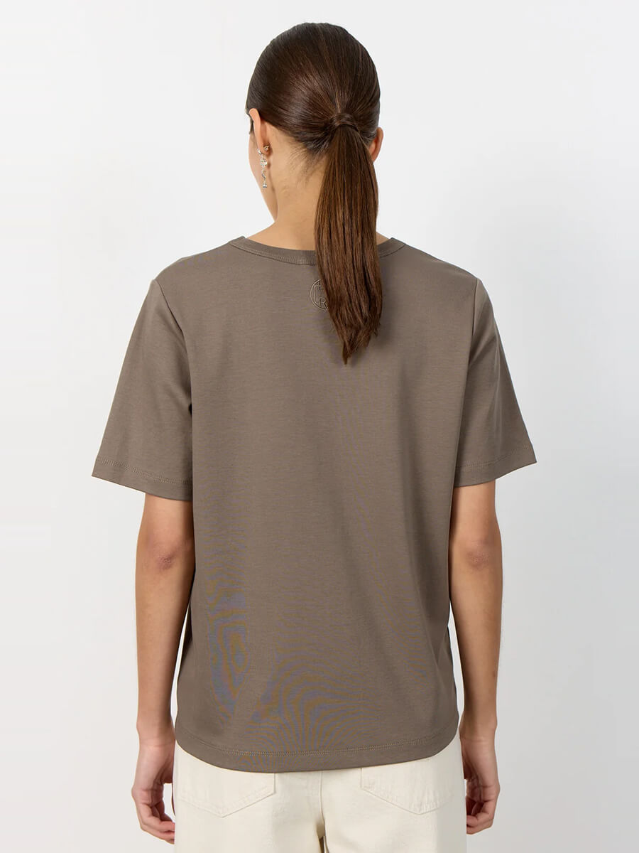 Levete RoomPaloma 2 T-shirt - Falcon