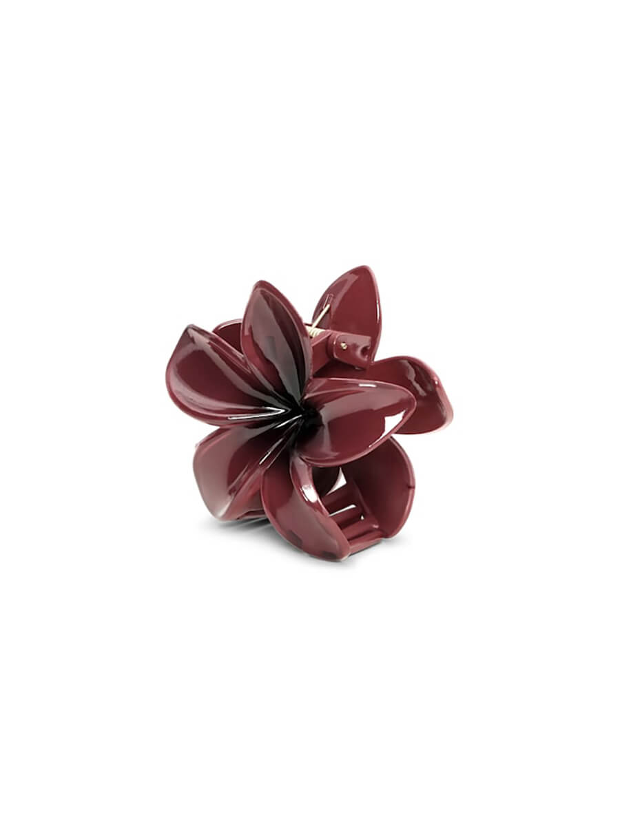 SUI AVA Plumeria Berry Big