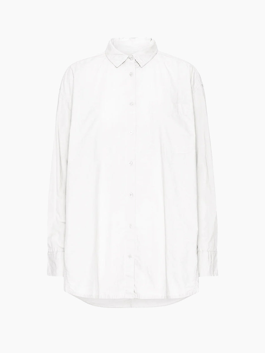 Project-AJ117-Hamilton-Shirt-White