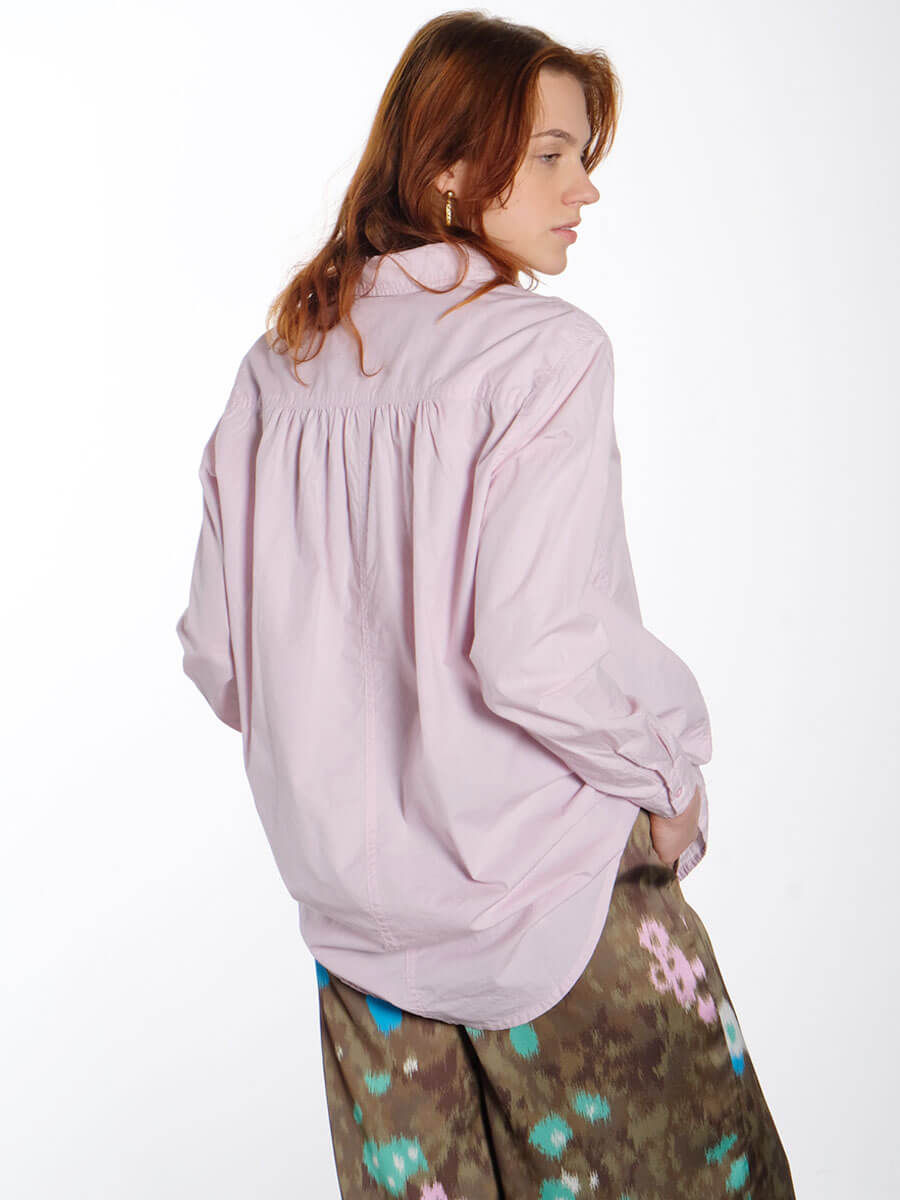 Project-AJ117-Hedine-Shirt-Lilac