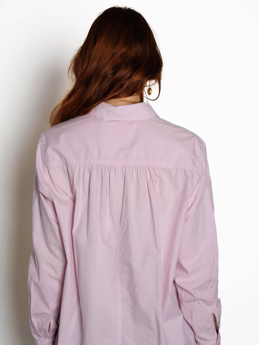 Project-AJ117-Hedine-Shirt-Lilac