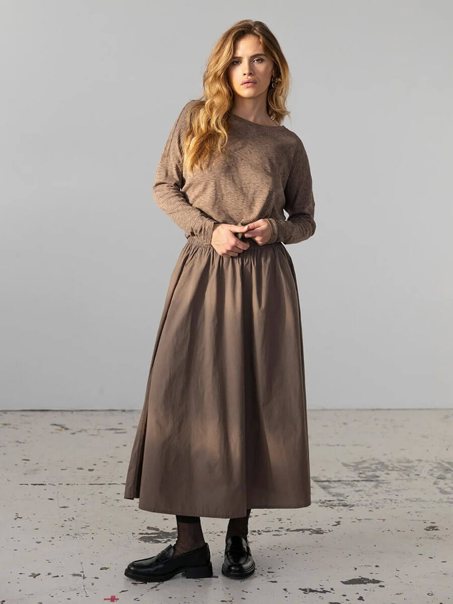 Project-Aj-ii7-Hailey-Skirt-Walnut