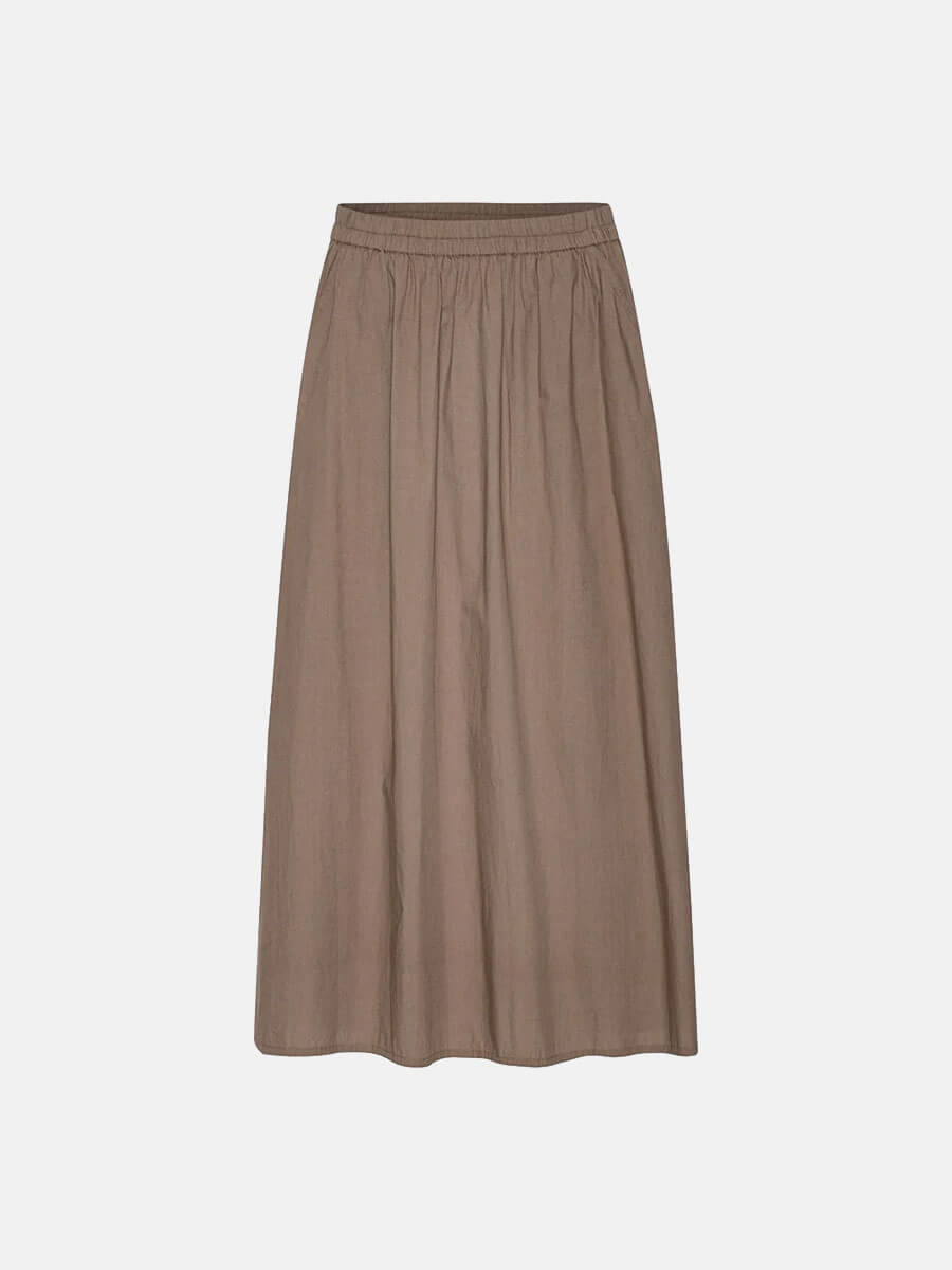 Project-Aj-ii7-Hailey-Skirt-Walnut