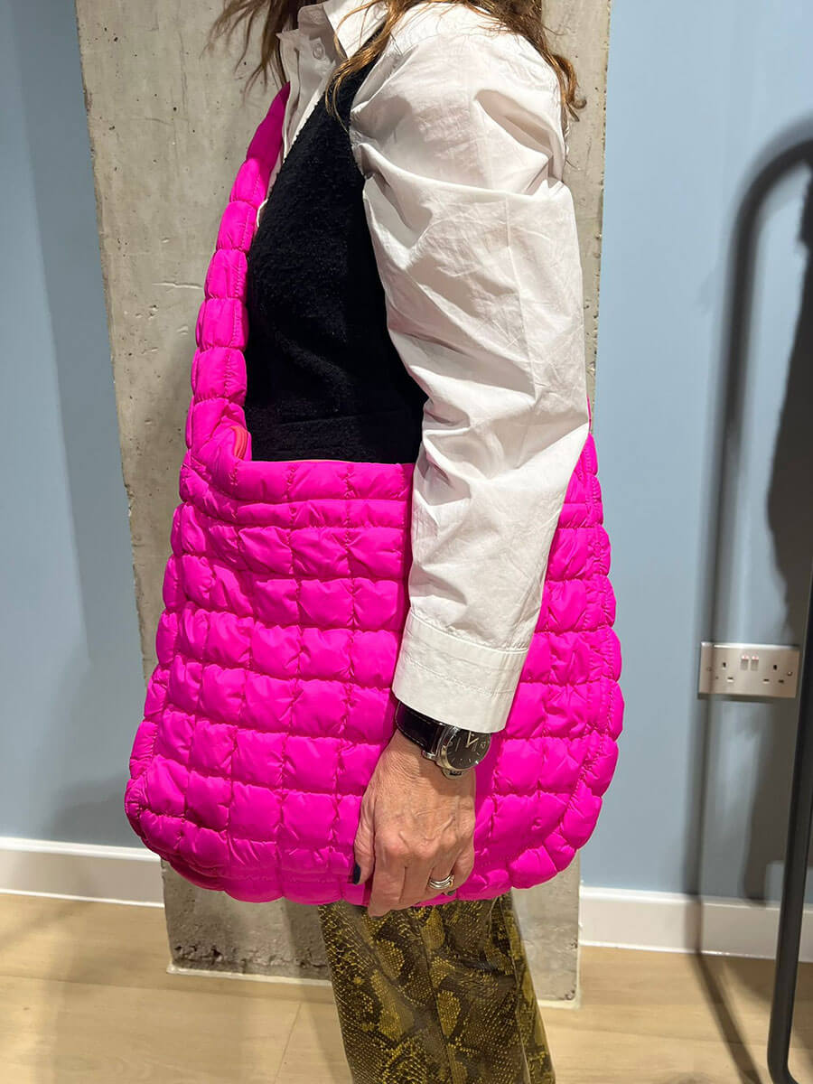 Quirkiness-Cloudy-Bag-Pink