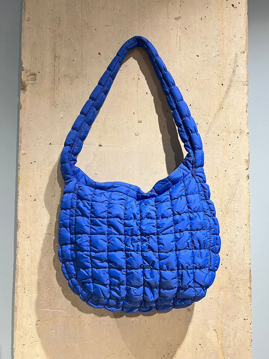 Quirkiness-Cloudy-Bag-blue